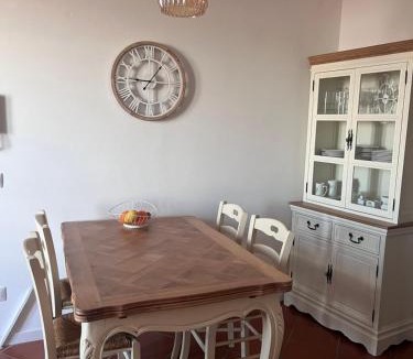 Assisi Apartment | CharmandView Assisi