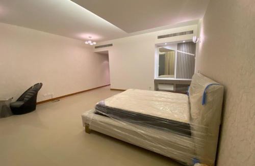 Durrat Al Bahrain Villa | Private Beach Villa Durrat Al Bahrain