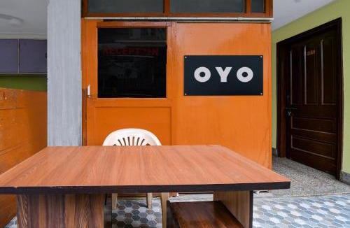Sigra Hotel | Hotel O Shivay Residency