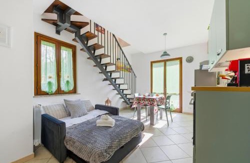Lidarno Apartment | GuestHost - Casa delle Vacanze