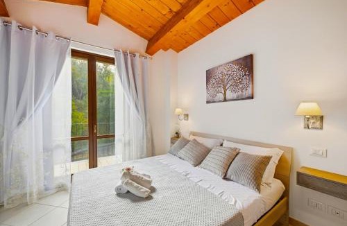 Lidarno Apartment | GuestHost - Casa delle Vacanze