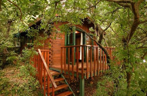 Amirim House | Eretz Hagalil - Land of Galilee