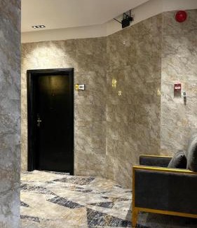 Hafr Al Batin Hotel | دره الحفر للشقق المخدومه