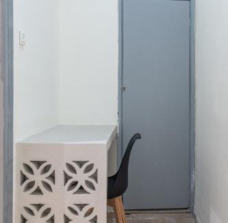 Medina of Tangier Hotel | Hôtel Mauritania Center Tangier