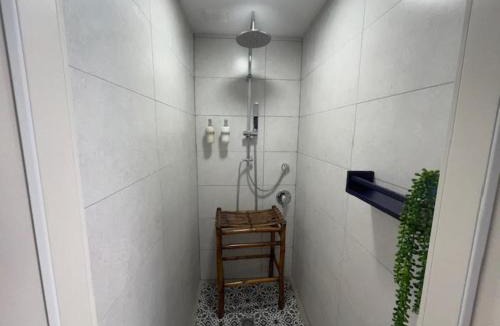 Hadera Bed & Breakfast | Ahuzat Shaul Seaside
