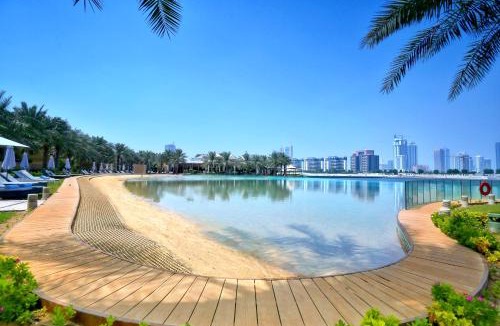 Manama Resort | Palavra Resort