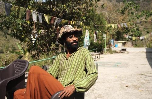 Sirala Hostel | Clan BoHo - WiFi enabled mountain stay with nourishing farm to table meals