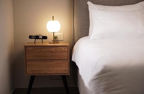 Zikhron Ya'aqov Cabin | 49 Boutique
