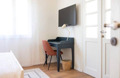 Ra'ananna Apartment | lovely apartment in Ra'anana