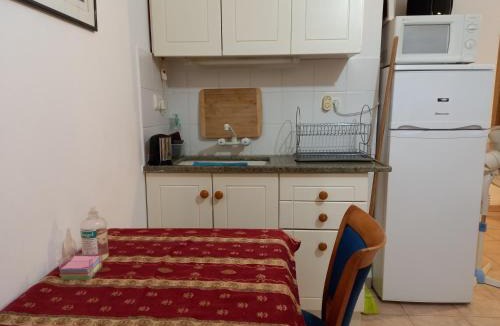 Kfar Szold Apartment | צימר בודד בגליל העליון