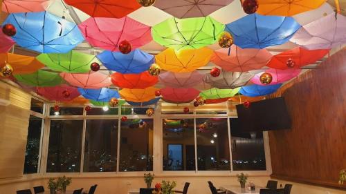 Old City House | Rosana guest house