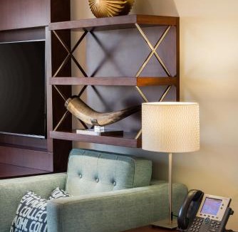 Al Jubail Hotel | Al Reem Village Hotel