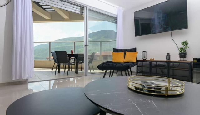 YalaRent Villa lumièra with Private Pool