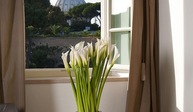Villa Agrippina Gran Meliá - The Leading Hotels of the World