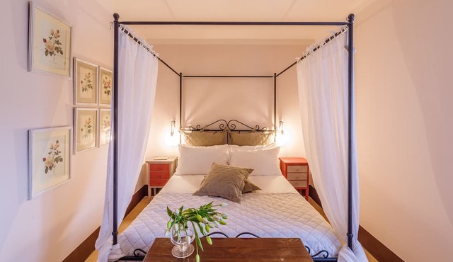 Relais Convento Santa Croce