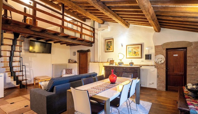 Castel D Arno Guest House Assisi Perugia