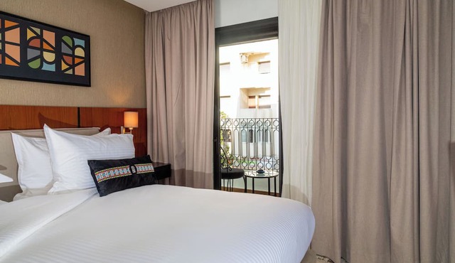 Braat Hotel