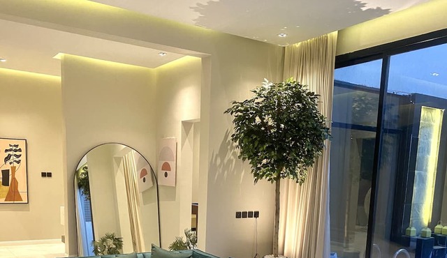 Stay Resort & Hotel where nature inspires creative expression