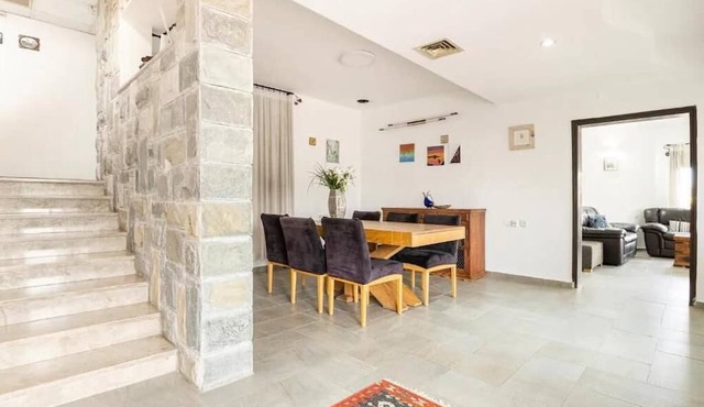 Al Razi Residency