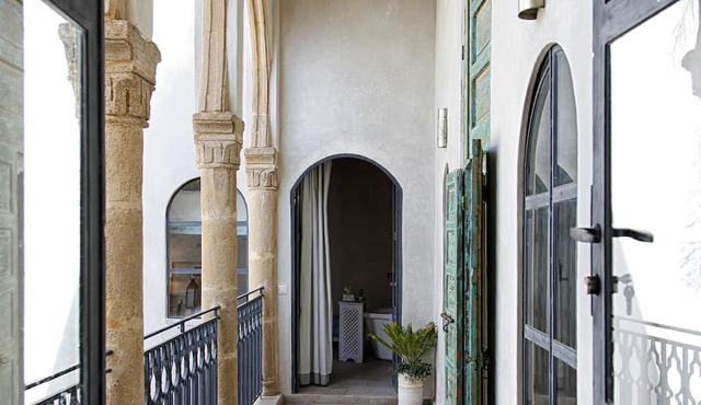 Riad Dar Zen