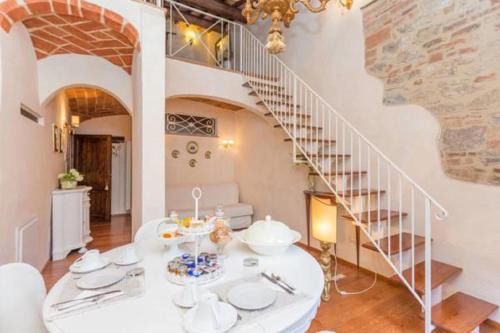 B&B Antica Gabella