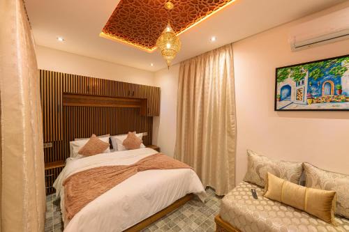 Riad Seddiki