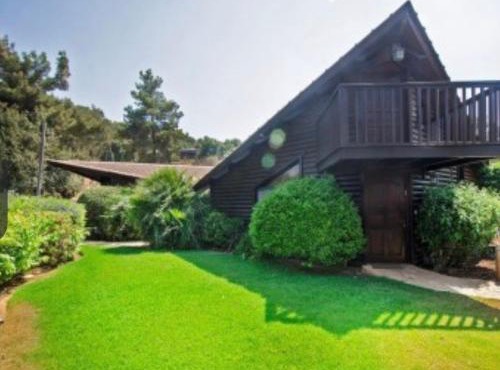 dotairesort