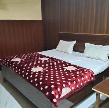 Arti cottage feel like home