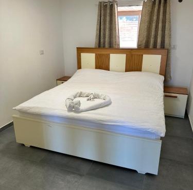 carmel cabins suite nu 10
