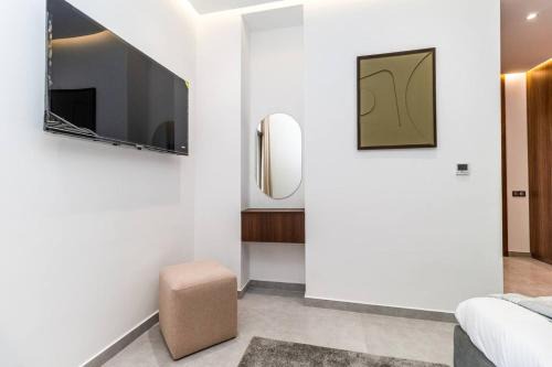Villa Liane - 12p - 7 chambres - Piscine