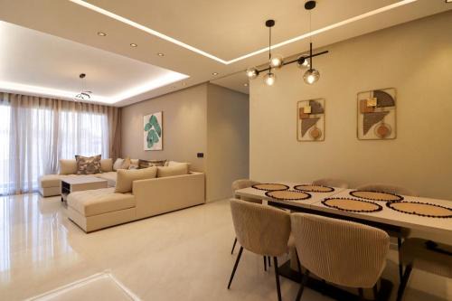 Garden Hills