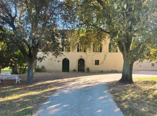Podere Gemelli Assisi
