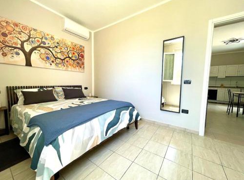 Casina Mia Assisi Airport Perugia UmbriaFiere