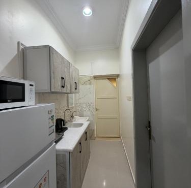 شادن للوحدات السكنية