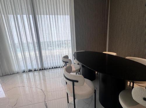 Sky High 15 Choose Between 2 Luxury Penthouses