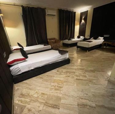 SINGAPOUR MAROC