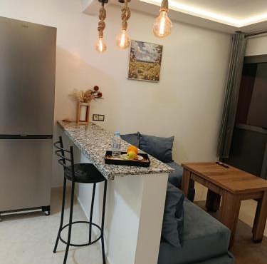 Adrar home 01