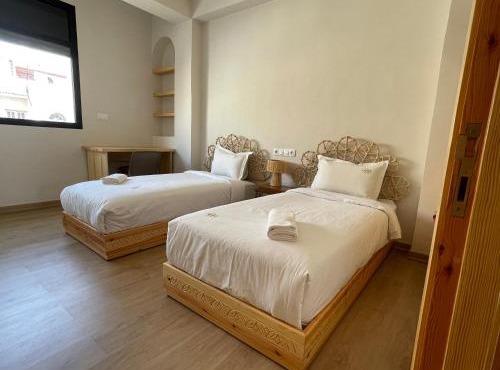Petit Bali 4-5px