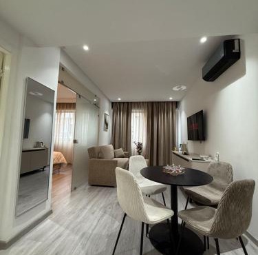 HOME RABAT Hassan