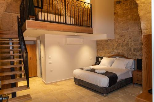 Saint Jacob Hotel