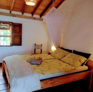 Finca Emilio
