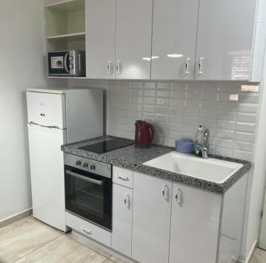 Apartments4you Dinara